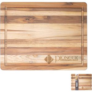 Teak Wood AIM-1756048