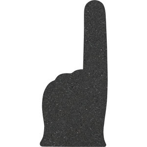 Black Foam AIM-1758694