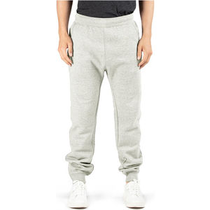 Oatmeal Heather AIM-984571i