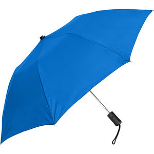 Royal Blue AIM-1763711