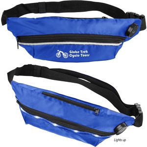 ROYAL BLUE AIM-1764205