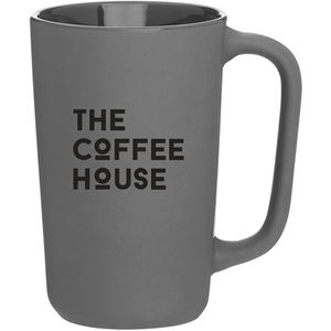 Storm Gray AIM-002109081