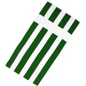 Forest White AIM-1771482