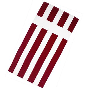 Cardinal White AIM-1771482