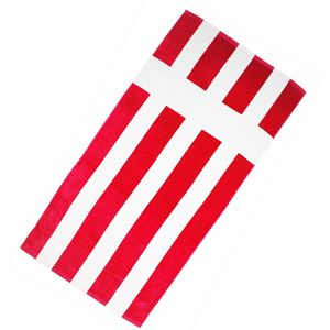 Red White AIM-1771482