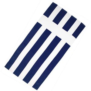 Navy White AIM-1771482