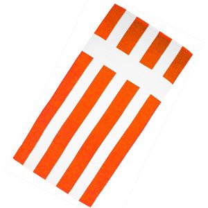 Orange White AIM-1771482