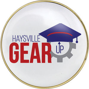 Bright Gold AIM-1772694