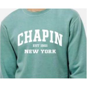 Mint Green 1039662