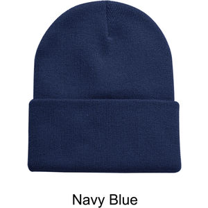 Navy Blue AIM-1777593