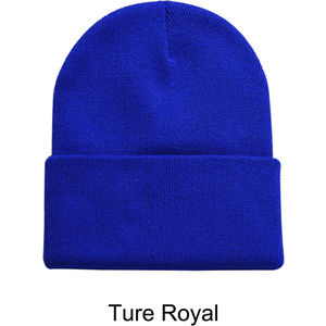 Ture Royal AIM-1777593