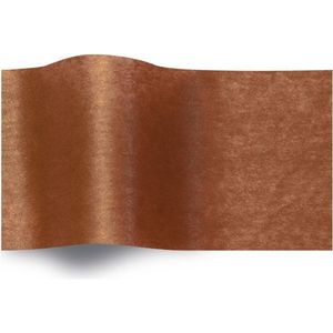 Pearlesence Tissue Group G AIM-1791872