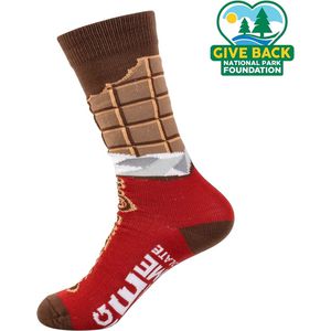 MULTICOLOR AIM-1791901