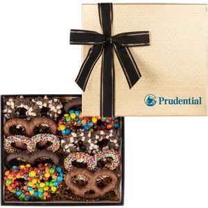 MultiColor AIM-1791937