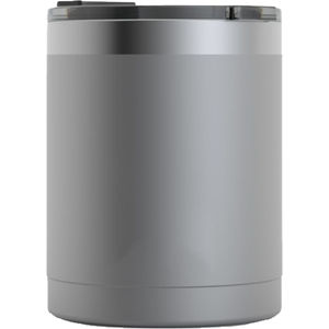 Graphite AIM-1791996