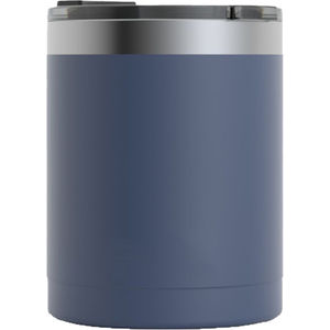 Navy Blue AIM-1791996