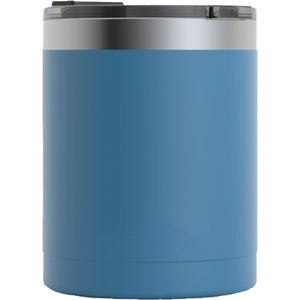 Slate Blue AIM-1791996