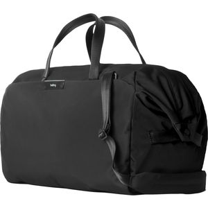 Bellroy Classic Weekender 45L Duffel AIM-1793383
