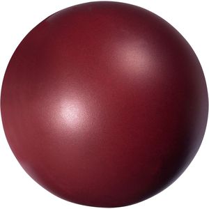 Burgundy AIM-1798803