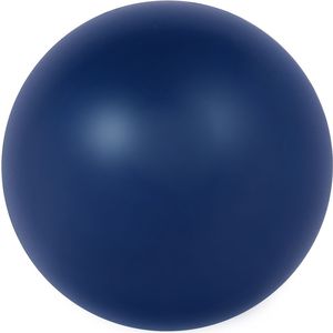 Navy Blue AIM-1798803