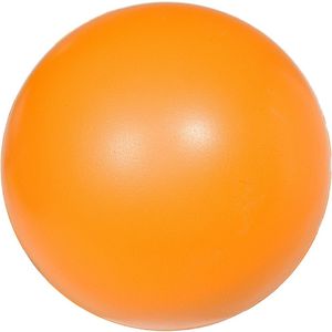 Orange AIM-1798803