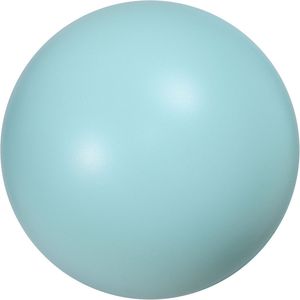 Light Blue AIM-1798803