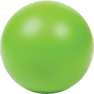 Lime Green AIM-1798803