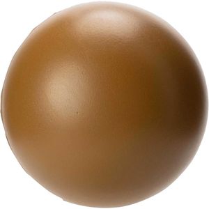 Chocolate Brown AIM-1798803