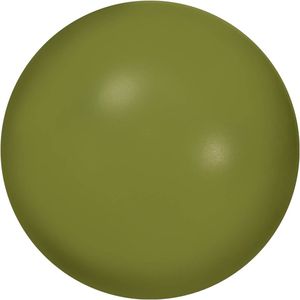 Olive Green AIM-1798803