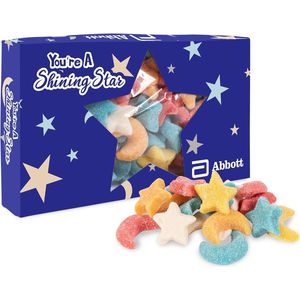 Fatigue Green AIM-1799450