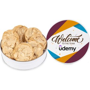 Base White AIM-1802199