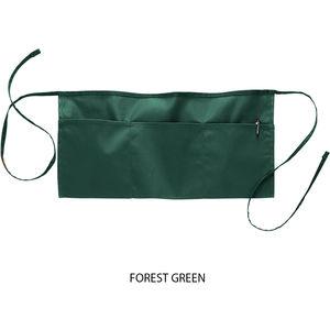 FOREST GREEN AIM-1808349