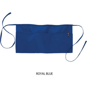 ROYAL BLUE AIM-1808349