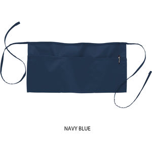 NAVY BLUE AIM-1808349