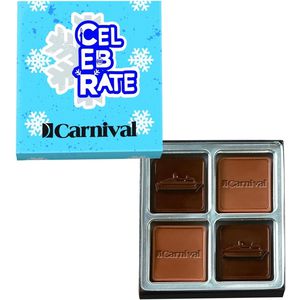 #2928 & #296 KIT AIM-1810496