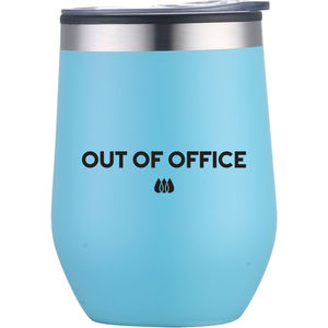 Matte Aqua AIM-1812371