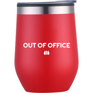 Matte Red AIM-1812371