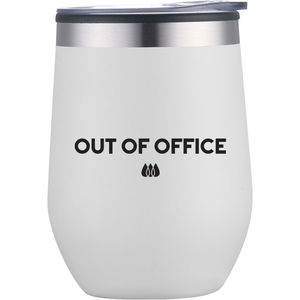 Matte White AIM-1812371