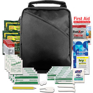 Golf Kit AIM-1812398