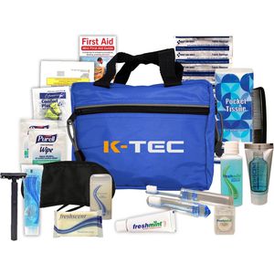 FA142PRO AIM-1812591