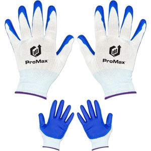 Blue/White AIM-1812769