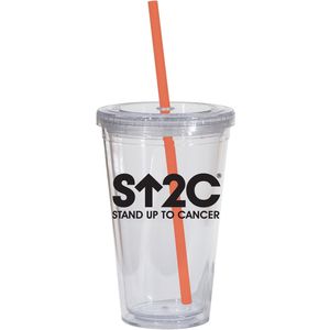 Orange Straw AIM-1813228