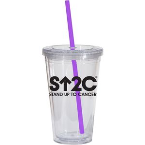 Purple Straw AIM-1813228