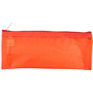 Frost Red AIM-1816185