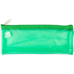 FROST GREEN AIM-1816185