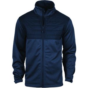 Heather/Navy AIM-1819672