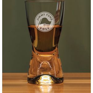 Samba Shot Glass AIM-1821333