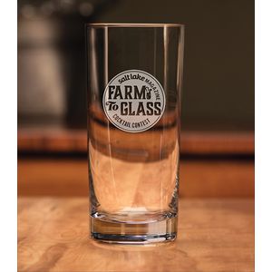 Harmony Hiball Barware AIM-1821335