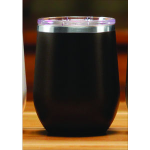 Polar Stemless AIM-1821356