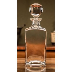 Jerome Decanter AIM-1821416
